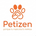 PETIZEN – Inicio